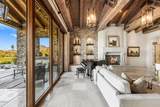 49659 Canyon View Drive - Photo 25