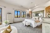 49659 Canyon View Drive - Photo 27