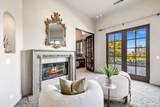 49659 Canyon View Drive - Photo 28