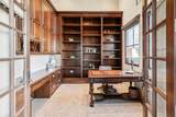 49659 Canyon View Drive - Photo 29