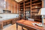 49659 Canyon View Drive - Photo 30