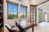 49659 Canyon View Drive - Photo 31