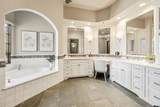 49659 Canyon View Drive - Photo 32