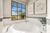 49659 Canyon View Drive - Photo 33