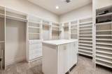 49659 Canyon View Drive - Photo 34