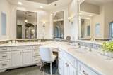 49659 Canyon View Drive - Photo 35