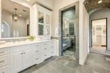 49659 Canyon View Drive - Photo 36