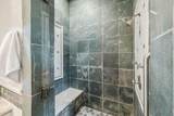 49659 Canyon View Drive - Photo 37