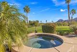49659 Canyon View Drive - Photo 38