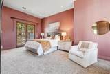 49659 Canyon View Drive - Photo 39
