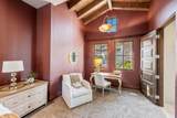 49659 Canyon View Drive - Photo 40
