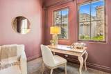 49659 Canyon View Drive - Photo 41