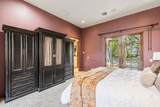 49659 Canyon View Drive - Photo 42