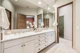 49659 Canyon View Drive - Photo 43