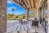 49659 Canyon View Drive - Photo 44