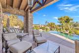 49659 Canyon View Drive - Photo 45