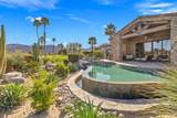 49659 Canyon View Drive - Photo 46