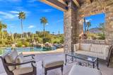 49659 Canyon View Drive - Photo 47