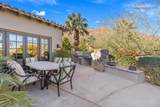 49659 Canyon View Drive - Photo 48