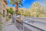 49659 Canyon View Drive - Photo 49