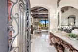 49659 Canyon View Drive - Photo 5