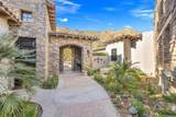 49659 Canyon View Drive - Photo 50
