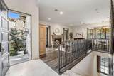49659 Canyon View Drive - Photo 51