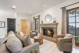 49659 Canyon View Drive - Photo 52