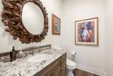 49659 Canyon View Drive - Photo 53