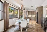 49659 Canyon View Drive - Photo 54