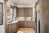 49659 Canyon View Drive - Photo 55