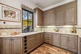 49659 Canyon View Drive - Photo 56