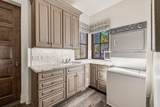 49659 Canyon View Drive - Photo 57