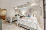 49659 Canyon View Drive - Photo 58