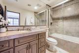 49659 Canyon View Drive - Photo 59