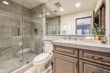 49659 Canyon View Drive - Photo 63