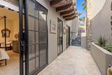 49659 Canyon View Drive - Photo 64