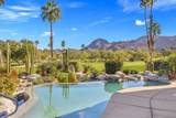 49659 Canyon View Drive - Photo 65