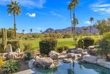 49659 Canyon View Drive - Photo 66