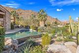 49659 Canyon View Drive - Photo 67
