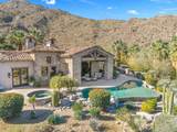 49659 Canyon View Drive - Photo 68