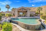 49659 Canyon View Drive - Photo 69
