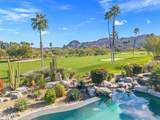 49659 Canyon View Drive - Photo 70