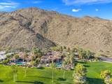 49659 Canyon View Drive - Photo 71