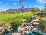 49659 Canyon View Drive - Photo 72
