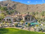 49659 Canyon View Drive - Photo 73