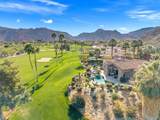 49659 Canyon View Drive - Photo 74