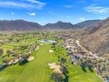 49659 Canyon View Drive - Photo 77
