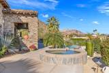 49659 Canyon View Drive - Photo 79