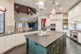 49659 Canyon View Drive - Photo 8